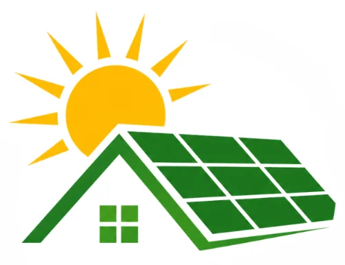Panneaux Solaires Châteauneuf-d'Ille-et-Vilaine